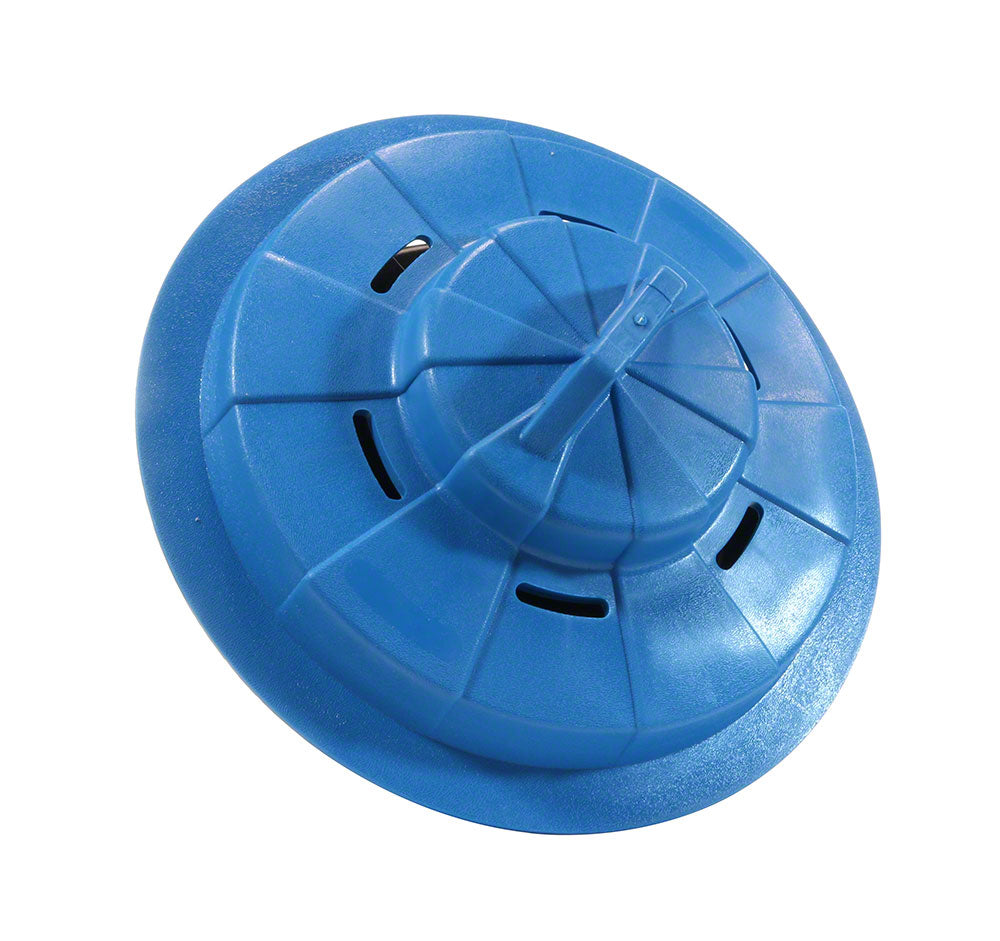 Pool Patrol Drowning Alarm Without Remote PA25