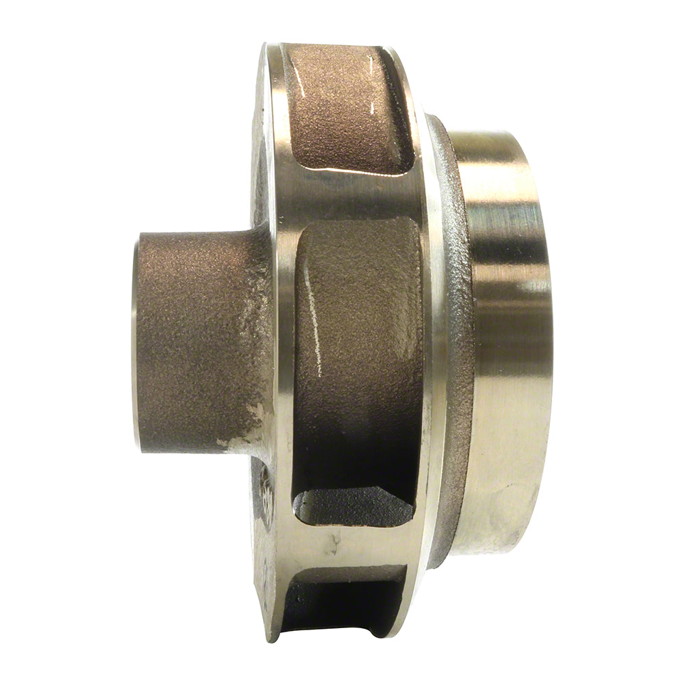 CSPH/CCSPH Impeller - 20 HP