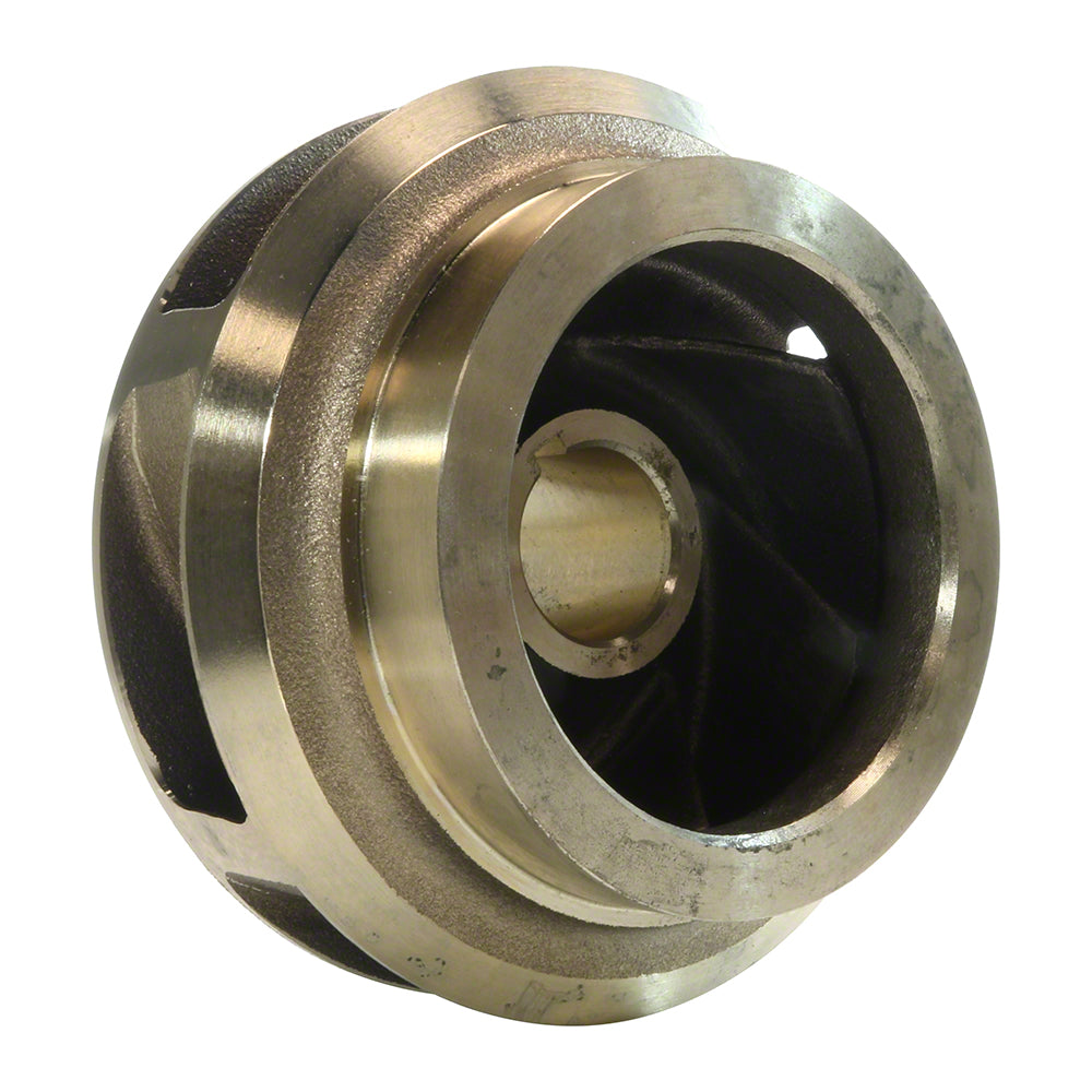 CSPH/CCSPH Impeller - 20 HP