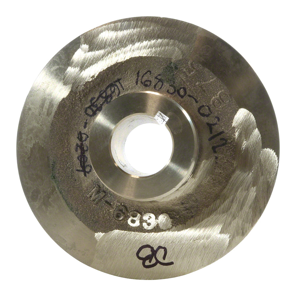 CSPH/CCSPH Impeller - 20 HP