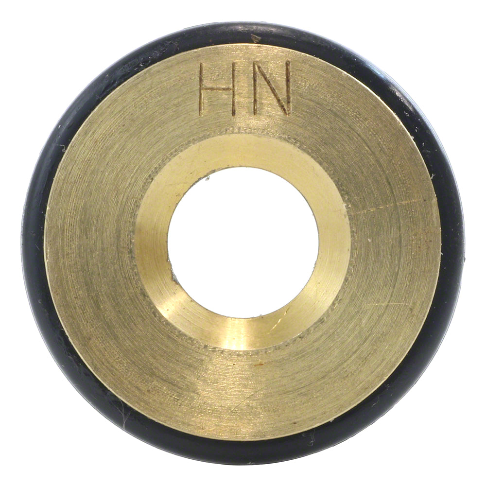 Conversion Kit LP-Natural 333K