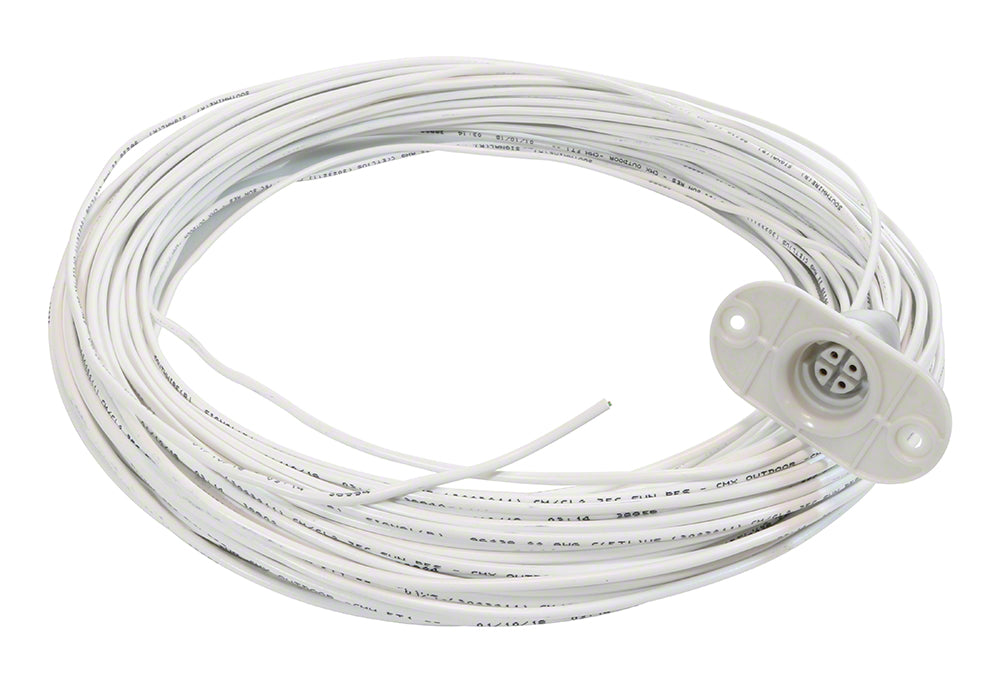 ComPool SpaCommand Spa-Side Remote Cable - 150 Foot