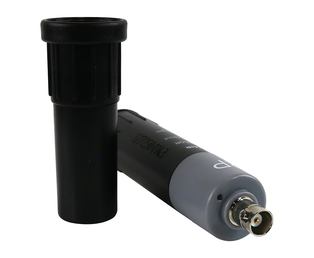Pentair O2 Sensor Module Pentair ORP Sensor for IntelliChem - 522187