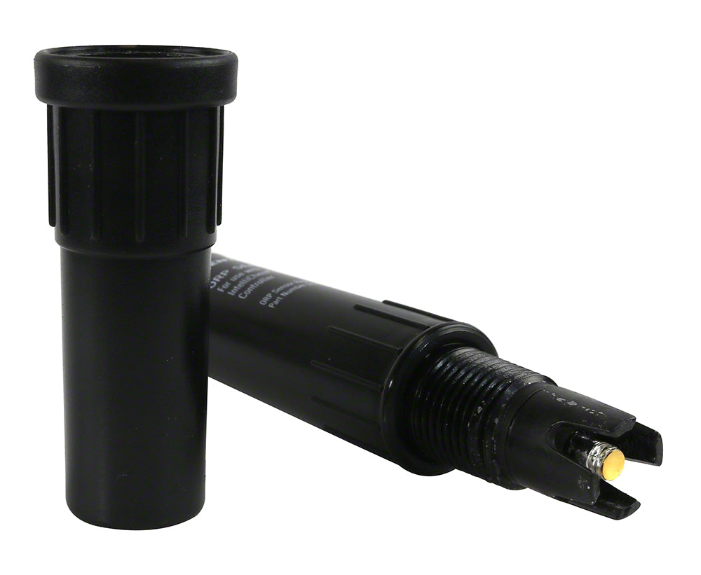 Pentair ORP Sensor for IntelliChem - 522187