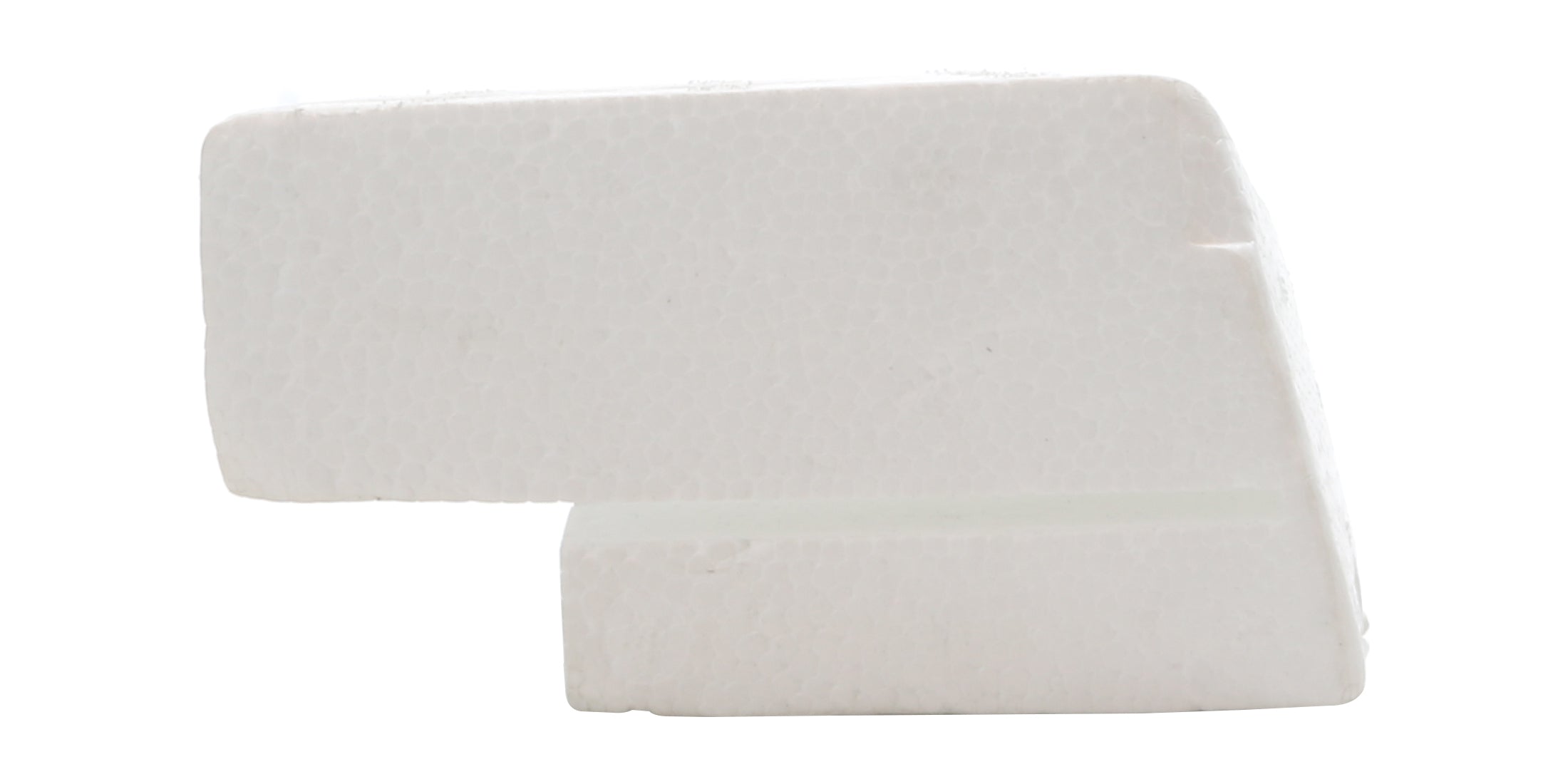 Nautilus MBU APOGON B Float - 500CC