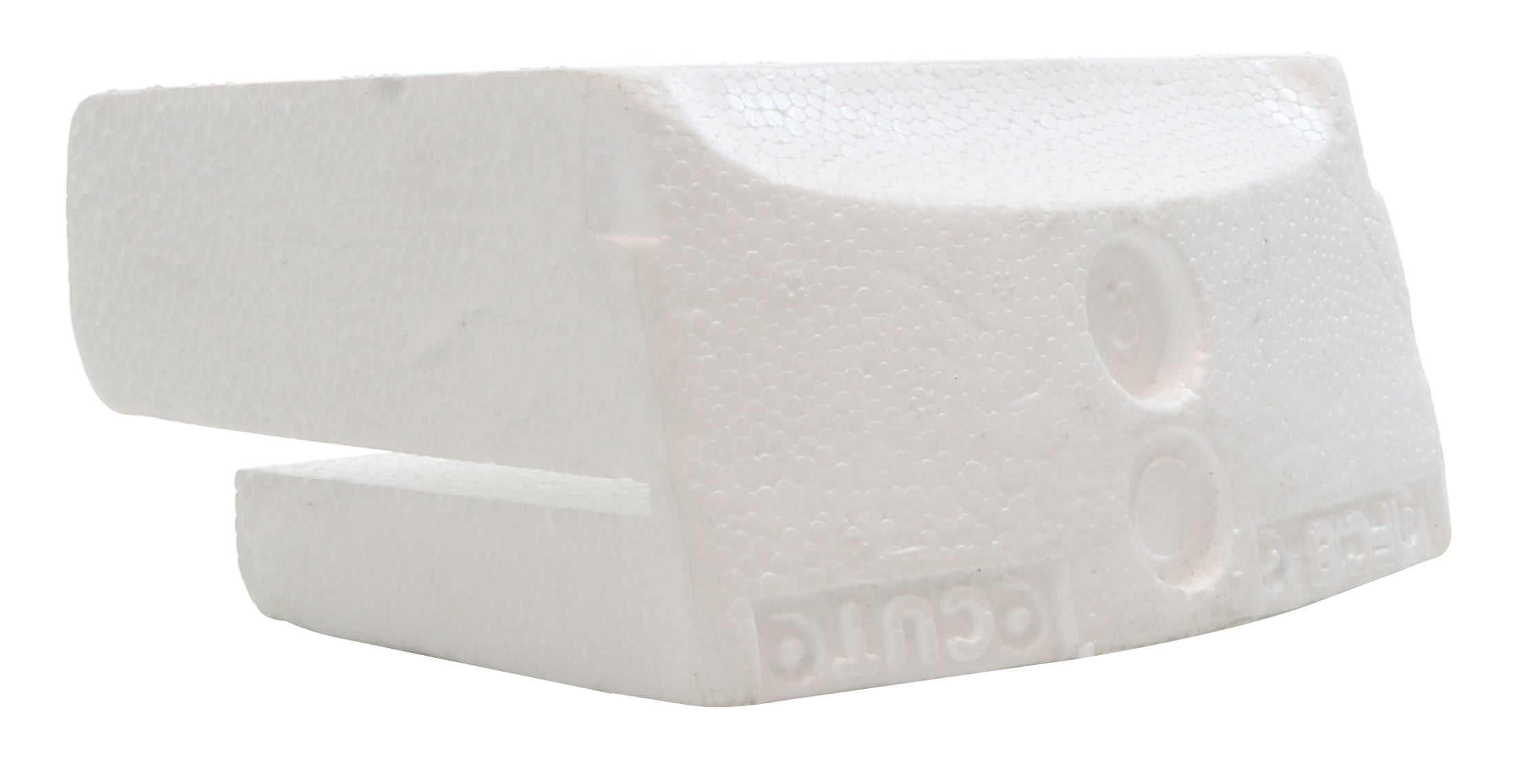 Nautilus MBU APOGON B Float - 500CC