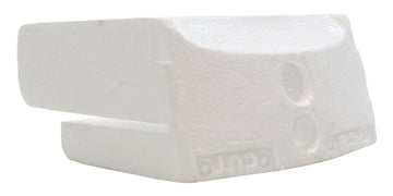 Nautilus MBU APOGON B Float - 500CC