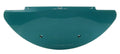 DLX4/5 Side Panel - Turquoise