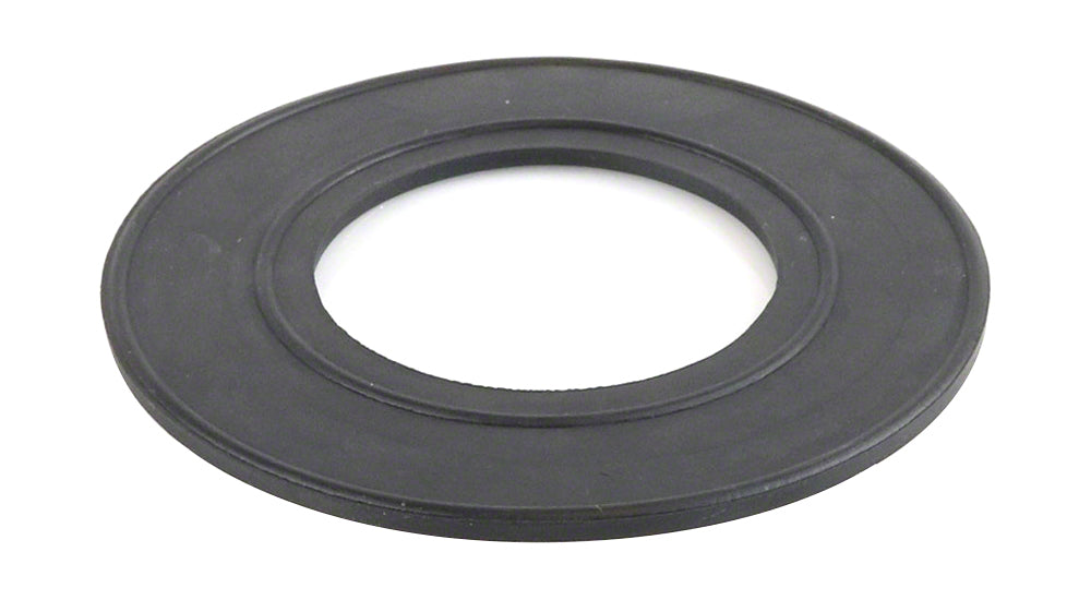 Aqualuminator Gasket