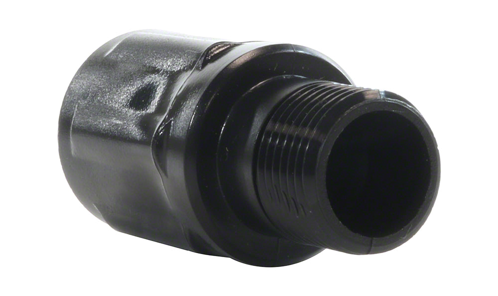 Check Valve Body Only - 1/4 Inch