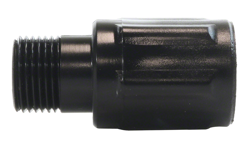 Check Valve Body Only - 1/4 Inch