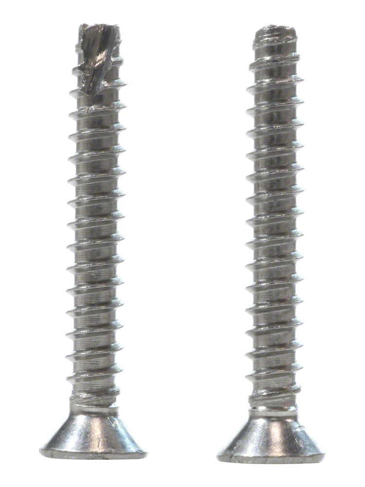 Classic Series FRC Screw A