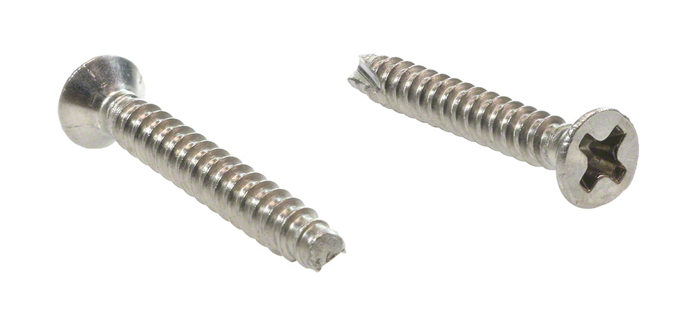 Classic Series FRC Screw A