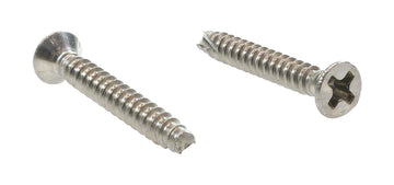 Classic Series FRC Screw A