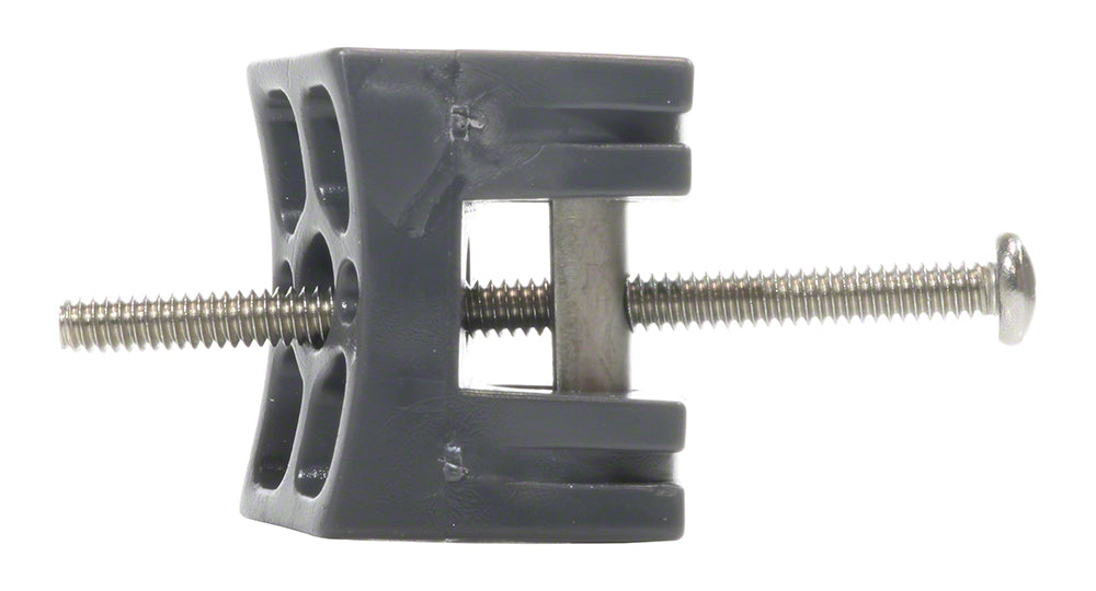 Pool Light Wedge Pool Tool LW132