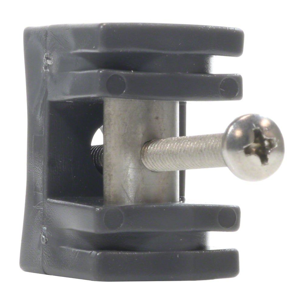 Pool Light Wedge Pool Tool LW132