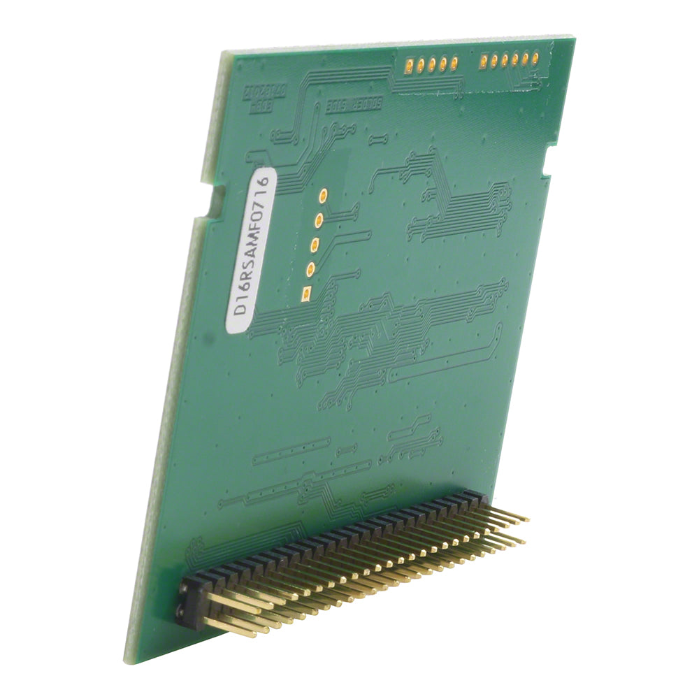R0466803 - AquaLink RS4 CPU Printed Circuit Board - Zodiac