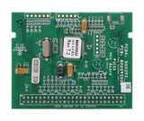 R0466803 - AquaLink RS4 CPU Printed Circuit Board - Zodiac