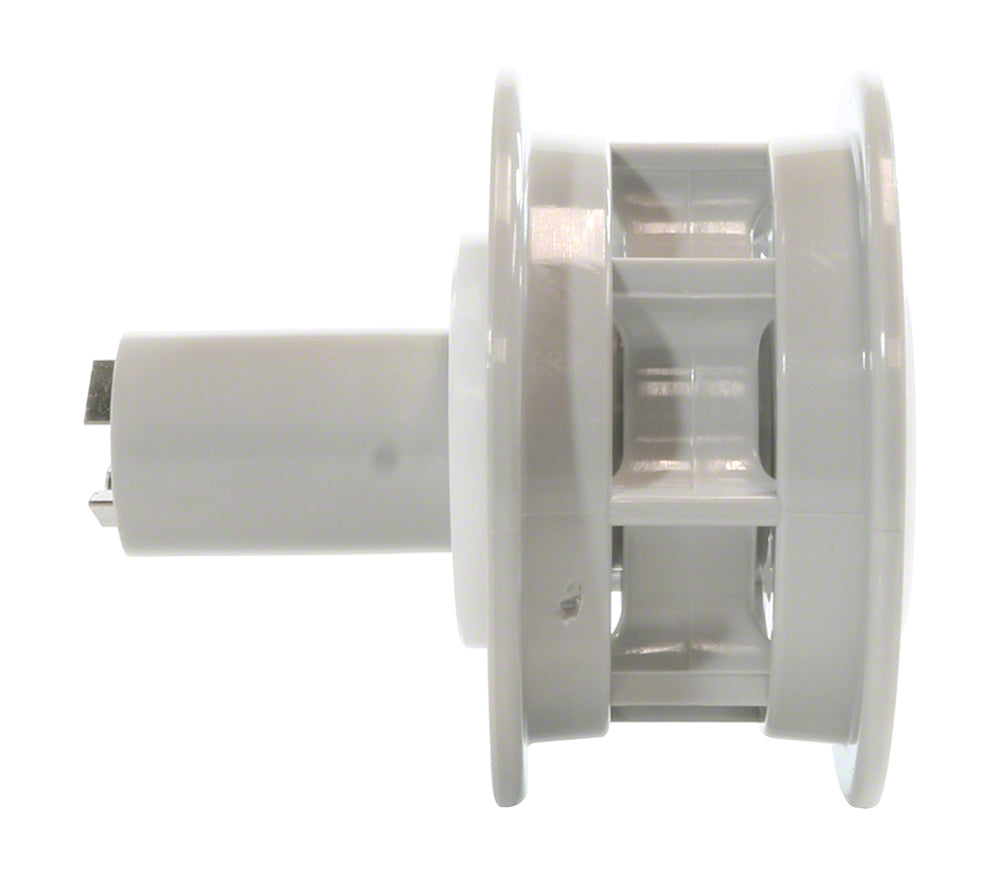 SharkVac Drive Bearing Assembly