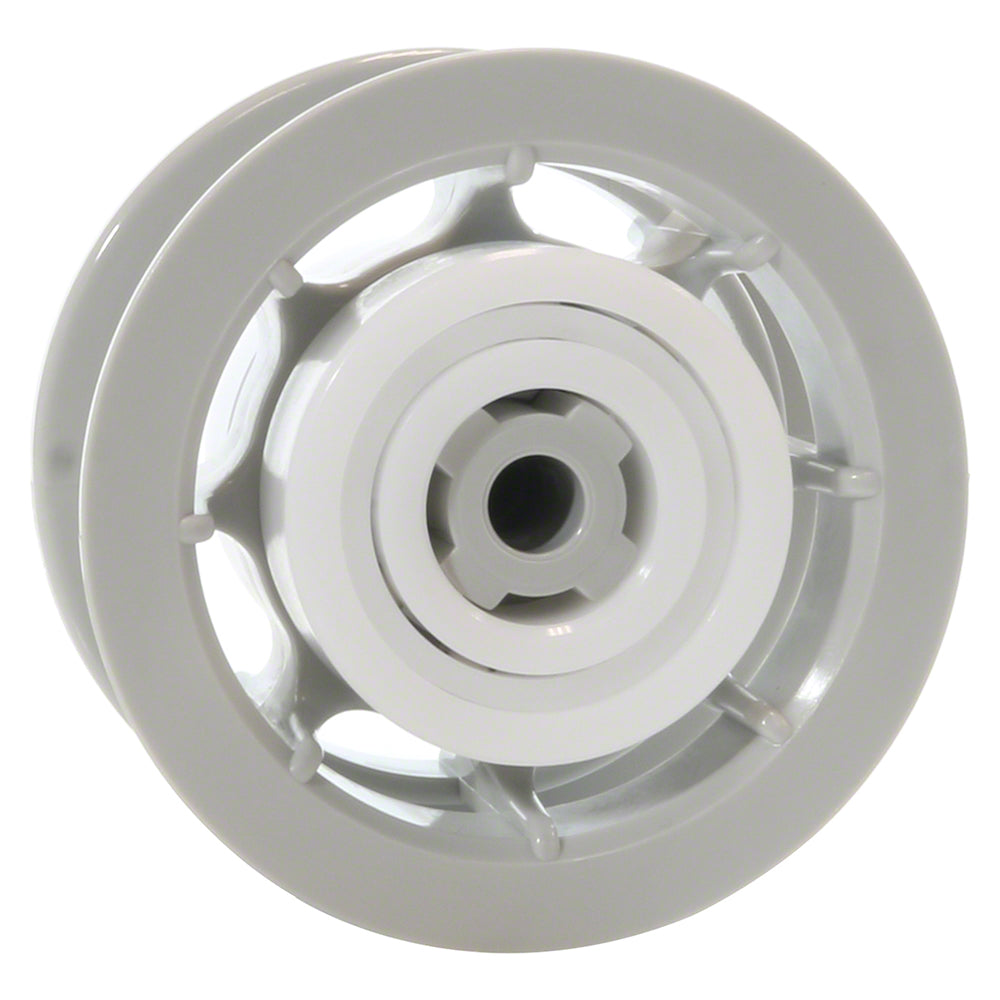 SharkVac Drive Bearing Assembly