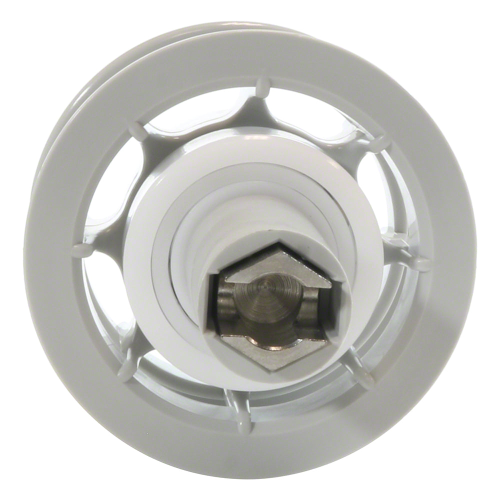 SharkVac Drive Bearing Assembly