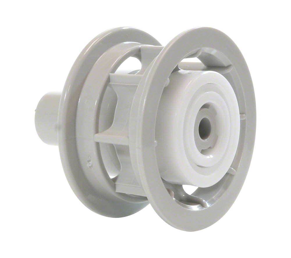 SharkVac Drive Bearing Assembly