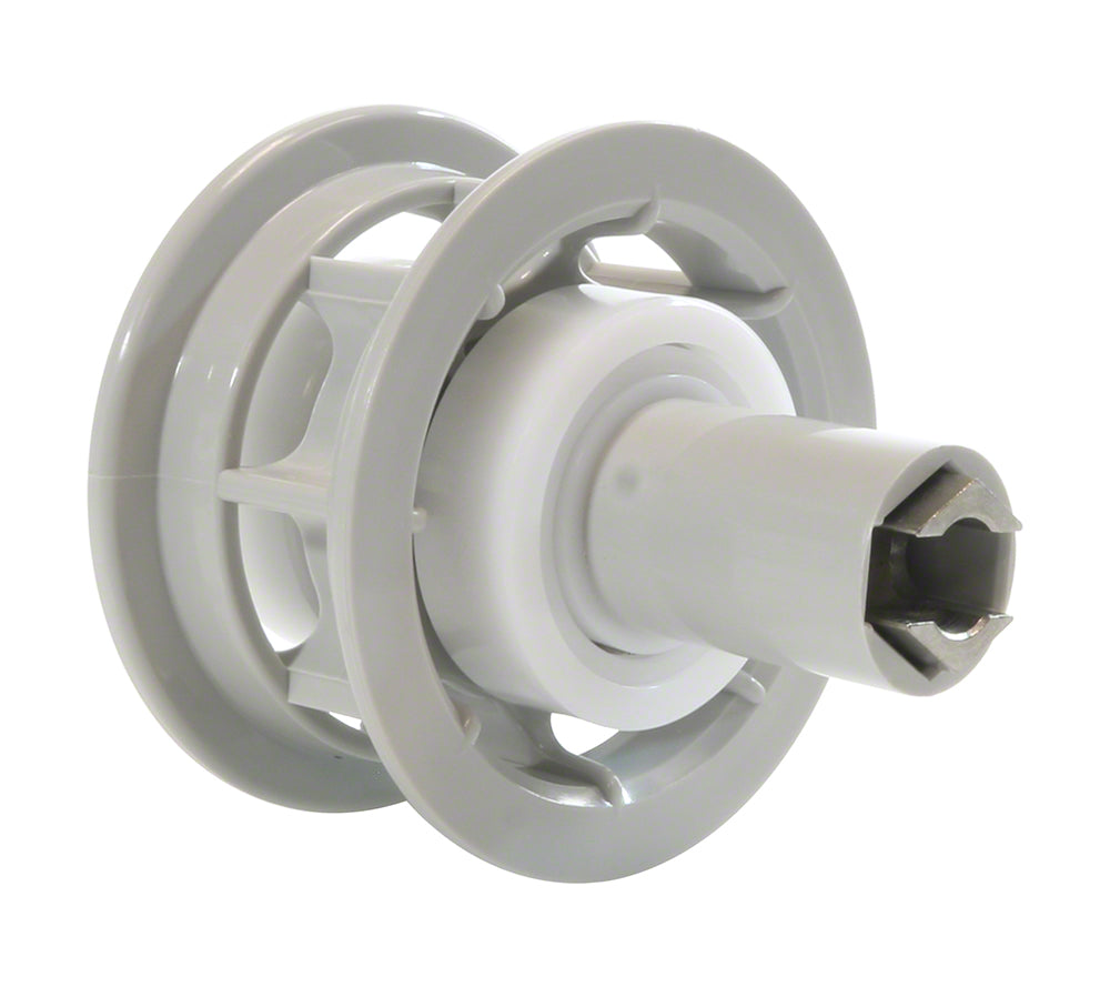 SharkVac Drive Bearing Assembly