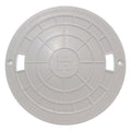 Hayward SP1075-1077 Skimmer Lid Cover