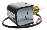 H-Series H150-H500 Flow Switch Kit