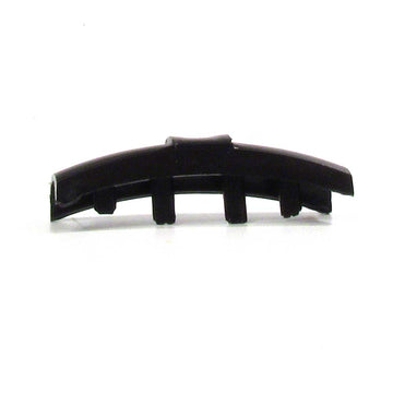 Rope Lok for 3 Inch x 5 Inch Floats - 3/8-1/2 Inch Rope