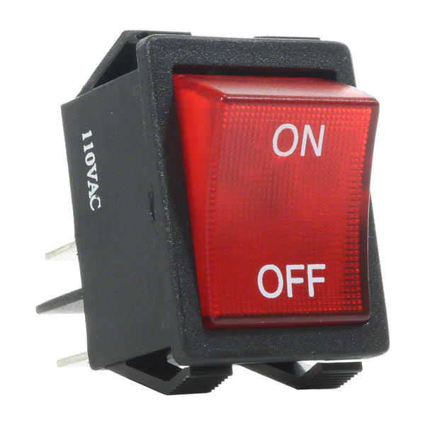 2306447_grande.jpg?v=1666359468