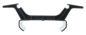 Dolphin Caddy Cable Holder