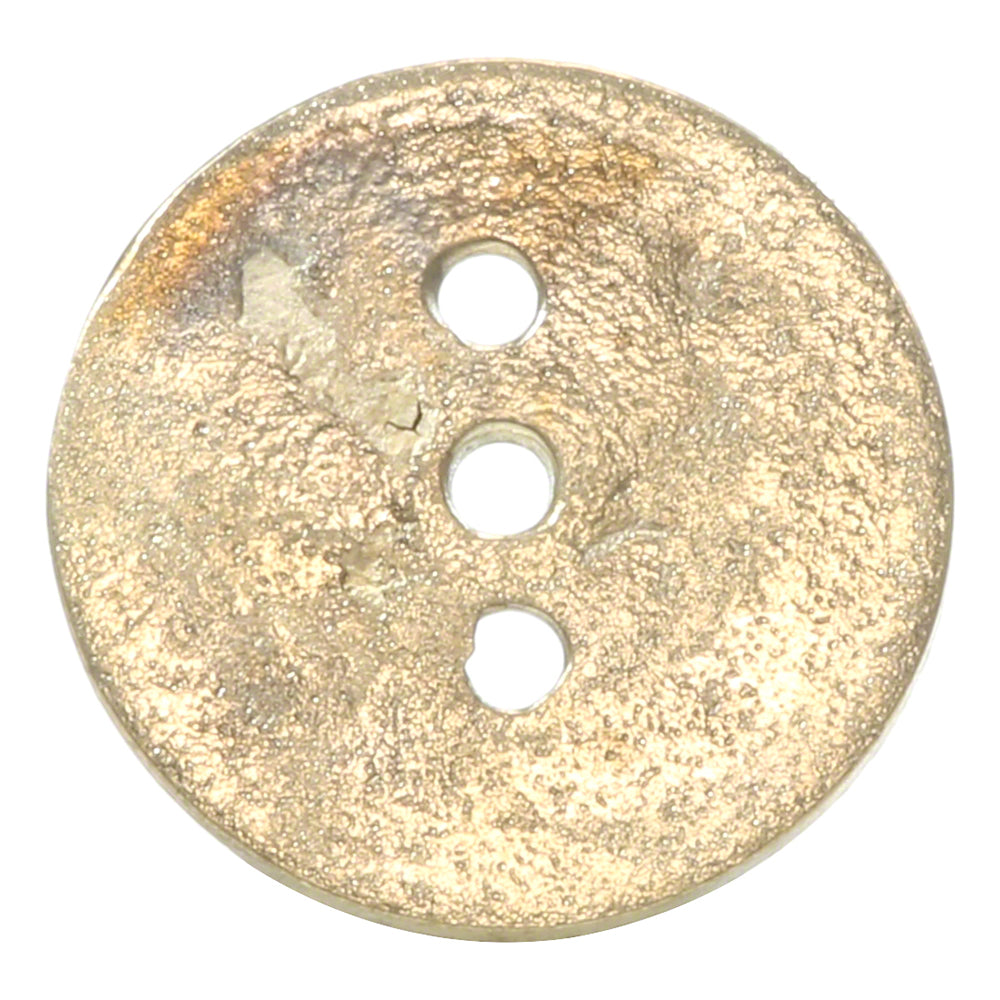Anchor Cap - Bronze Vented