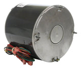 HeatPro Motor Fan 1/3 HP 825 RPM