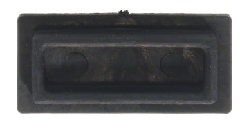 Taylor Test Cell Cap 11.5 mL - Rectangular Plastic (For 4024, 9018) - 3243