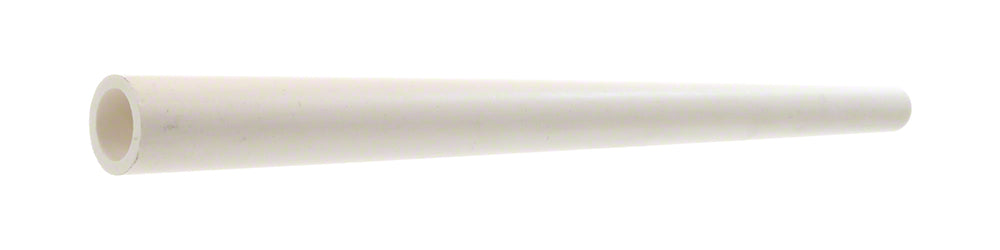 Pro X2 PVC Tube