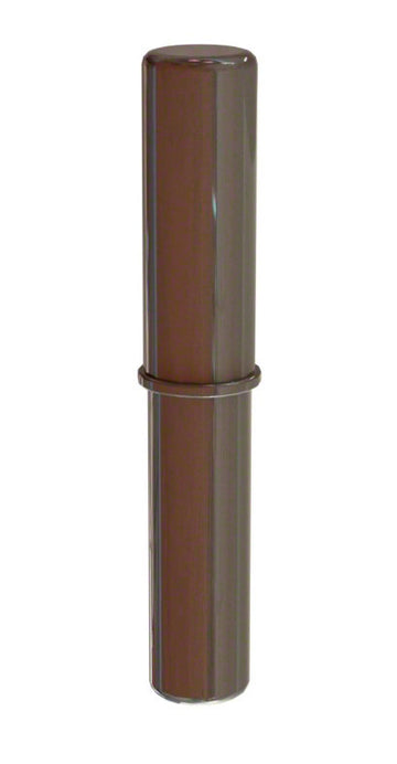 Stainless Steel Anchor Adapter 2-3/8 Inch to 1.90 Inch I.D.