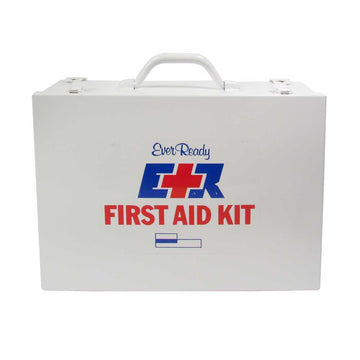 First Aid Kit - 150 Person