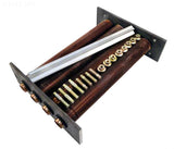 Product image 1 of 1