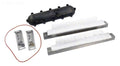 RP2100 R185-R405A/B Return Header - Polymer