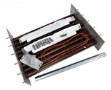 Product image 1 of 1