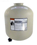 Product image 1 of 1