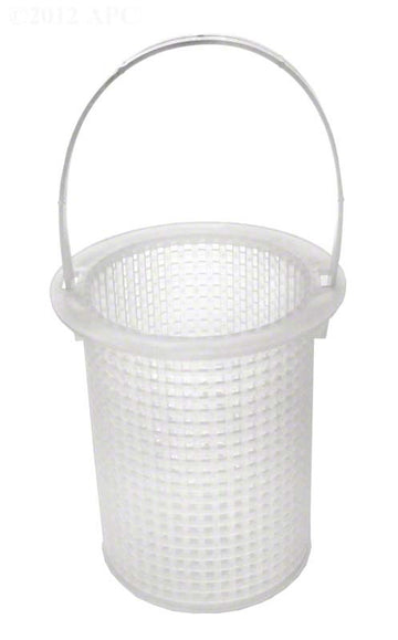 B/JWP/L Series Strainer Basket