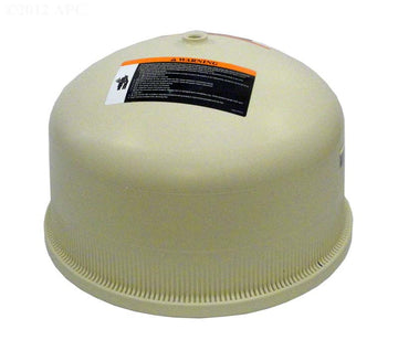 FNS Plus Tank Lid - 36 Square Feet