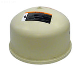 Product image 1 of 1