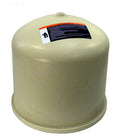 FNS Plus Tank Lid - 48 Square Feet