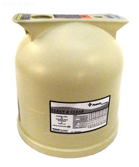 Guarnizione O-Ring 87300400 Per Filtri Piscina E Spa Pentair (Clean & Clear Predator/Warrior) - Foto 2