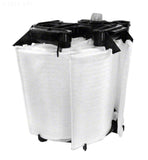 Product image 1 of 1