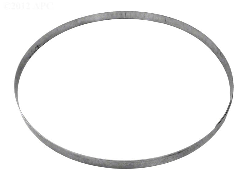 FNS Filter Tank Seal Retainer