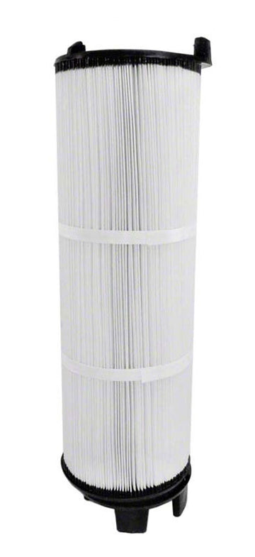 Pentair System:3 S7M120 Small Inner Sediment Filter Cartridge - 100 Square Feet